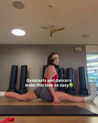 anasofiafehn leaked video, frame 6