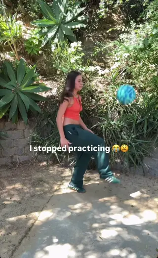 anasofiafehn leaked video, frame 3