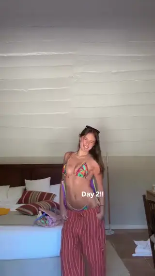anasofiafehn leaked video, frame 6