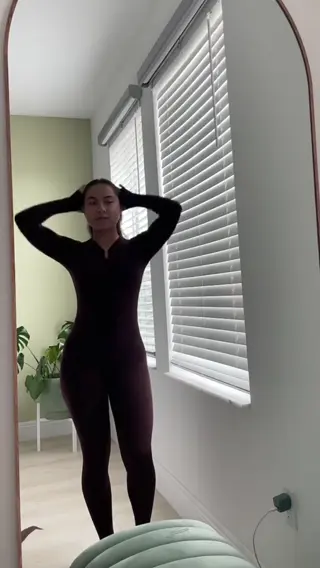 anasofiavoight leaked video, frame 5