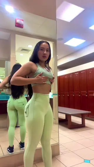 anasofiavoight leaked video, frame 3