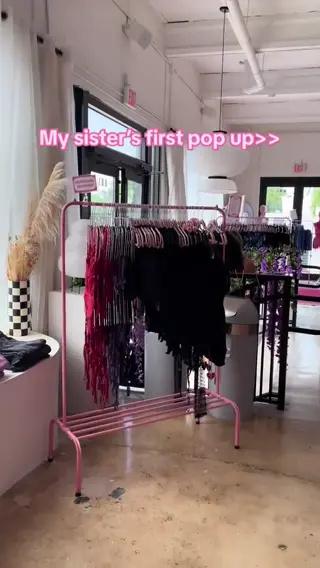 anasofiavoight leaked video, frame 2