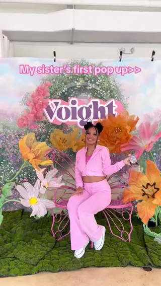 anasofiavoight leaked video, frame 4