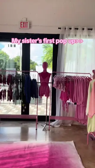 anasofiavoight leaked video, frame 5