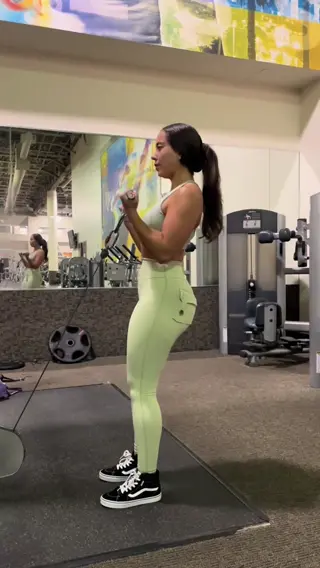 anasofiavoight leaked video, frame 3