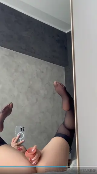 anastaisime leaked video preview