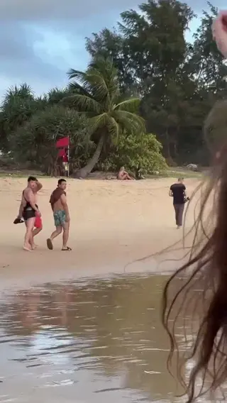anastaisime leaked video preview