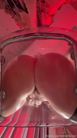 anastangel leaked video, frame 2