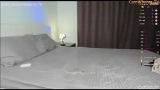 anastangel leaked video, frame 5