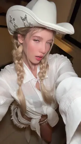 anastangel leaked video preview
