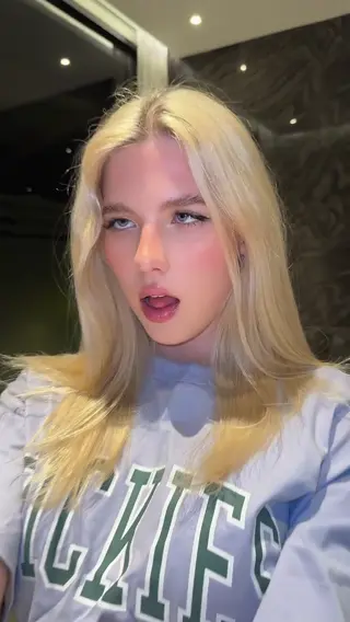 anastangel leaked video preview