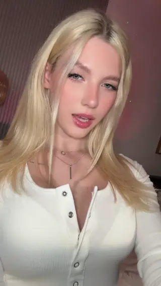 anastangel leaked video preview