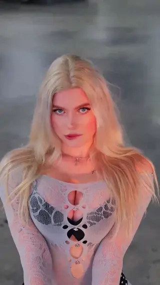 anastangel leaked video preview