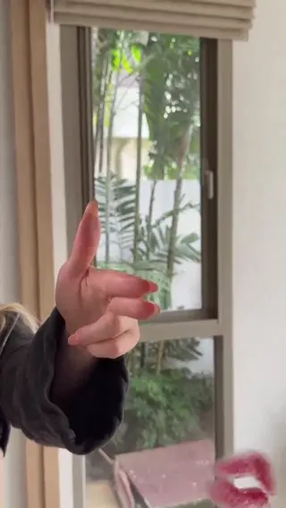 anastangel leaked video preview
