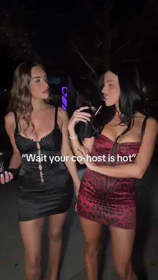 anastasia_karanikolaou leaked video, frame 1