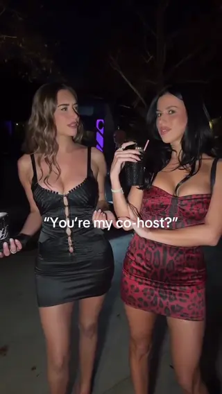 anastasia_karanikolaou leaked video, frame 3