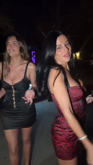 anastasia_karanikolaou leaked video, frame 6