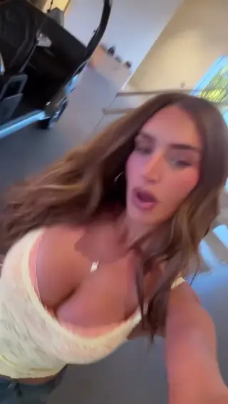 anastasia_karanikolaou leaked video, frame 5