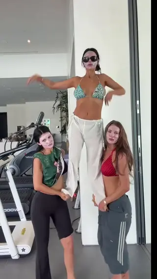 anastasia_karanikolaou leaked video, frame 4