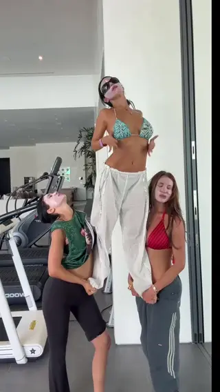 anastasia_karanikolaou leaked video, frame 5