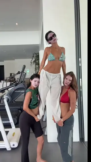 anastasia_karanikolaou leaked video, frame 6
