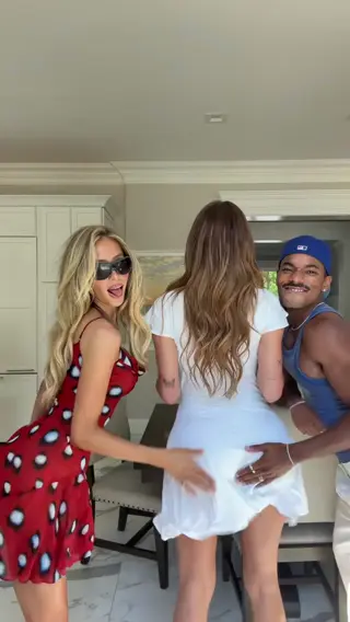 anastasia_karanikolaou leaked video, frame 1