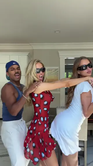 anastasia_karanikolaou leaked video, frame 4
