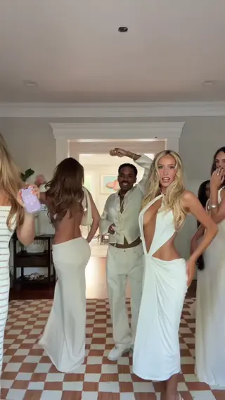 anastasia_karanikolaou leaked video, frame 6