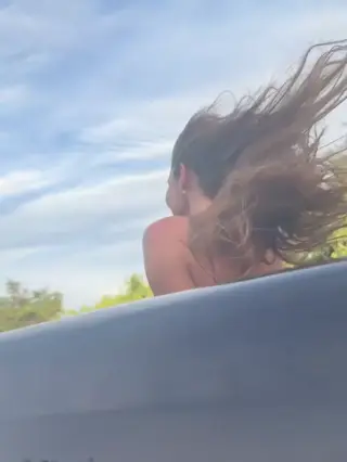anastasia_karanikolaou leaked video, frame 2