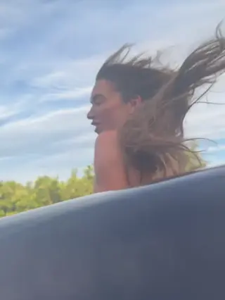 anastasia_karanikolaou leaked video, frame 3