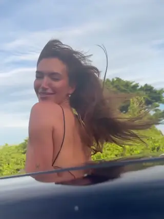 anastasia_karanikolaou leaked video, frame 6