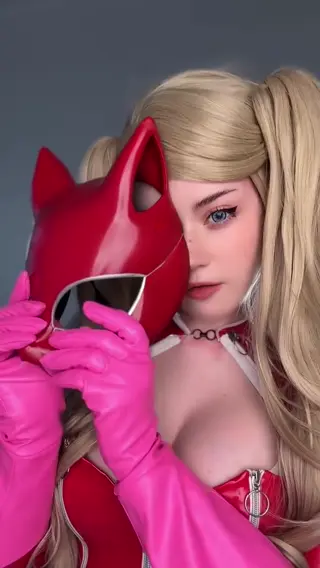 anastasia_komori leaked video, frame 6