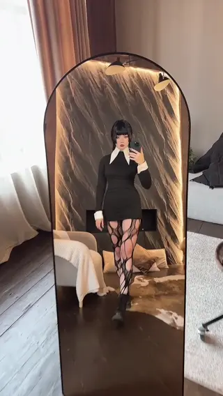 anastasia_komori leaked video, frame 1