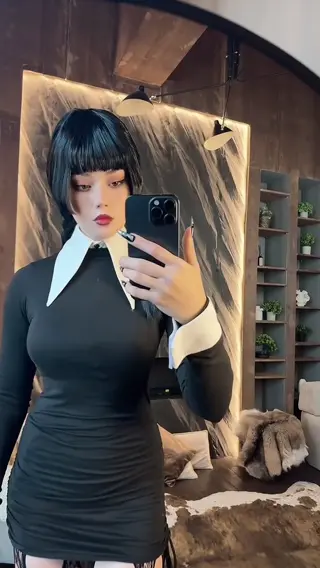 anastasia_komori leaked video, frame 2