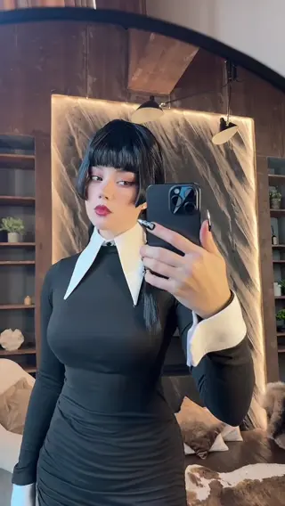 anastasia_komori leaked video, frame 3