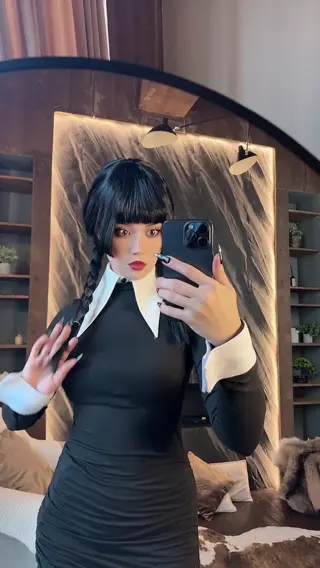 anastasia_komori leaked video, frame 4