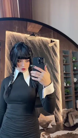 anastasia_komori leaked video, frame 5