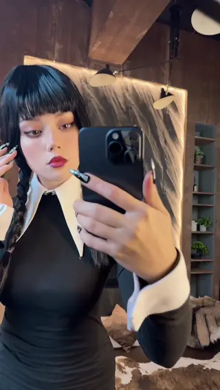 anastasia_komori leaked video, frame 6
