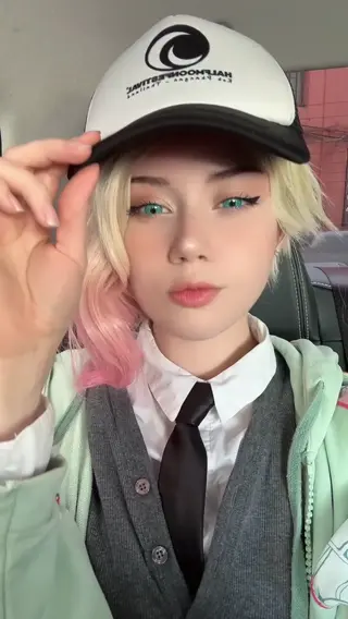 anastasia_komori leaked video preview