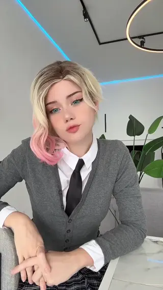 anastasia_komori leaked video preview