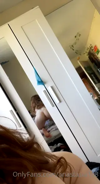 anastasia108 leaked video, frame 2