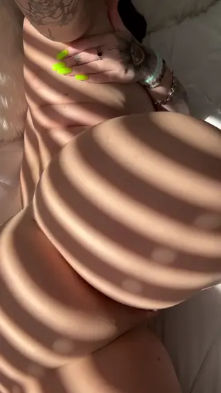 anastasiagoth leaked video preview