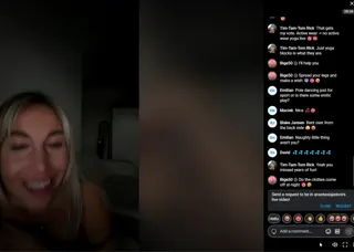 anastasiajadore leaked video, frame 5