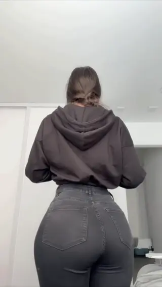 anastasiia_mut leaked video preview
