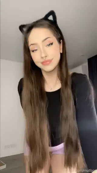 anastasiia_mut leaked video preview
