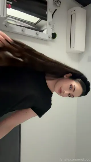anastasiia_mut leaked video, frame 1