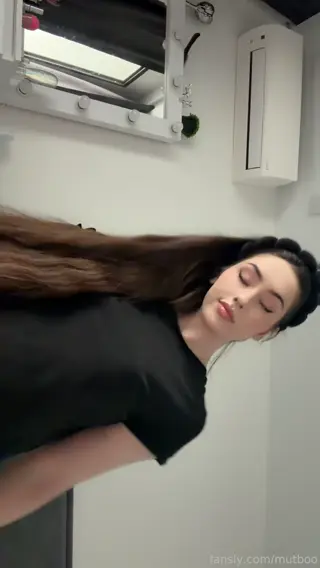 anastasiia_mut leaked video, frame 2