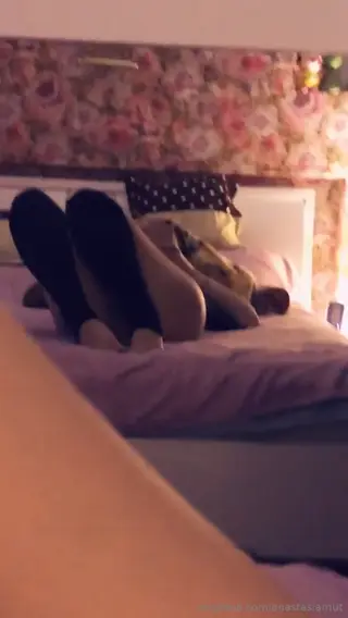 anastasiia_mut leaked video, frame 2