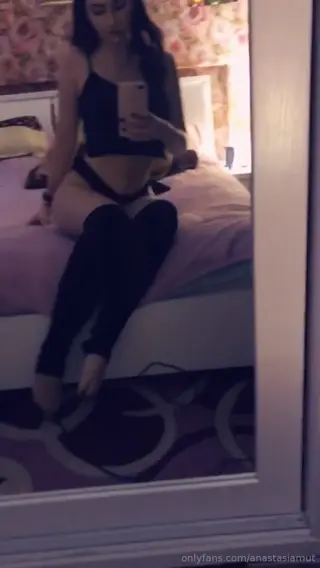 anastasiia_mut leaked video, frame 5