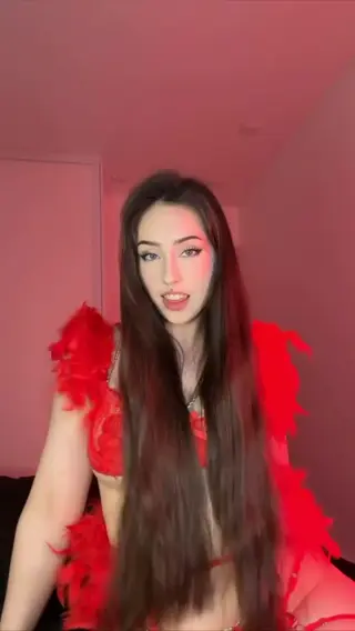 anastasiia_mut leaked video preview